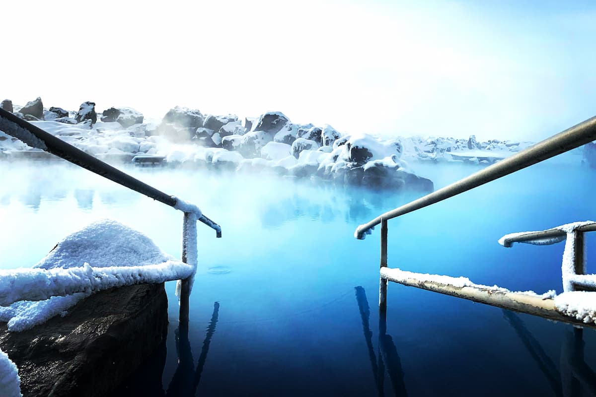 godafoss tour from akureyri